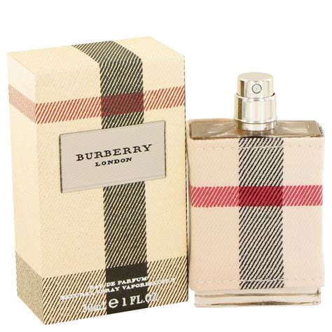 burberry london buy online|burberry london website.